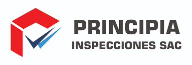 hk cl Principa