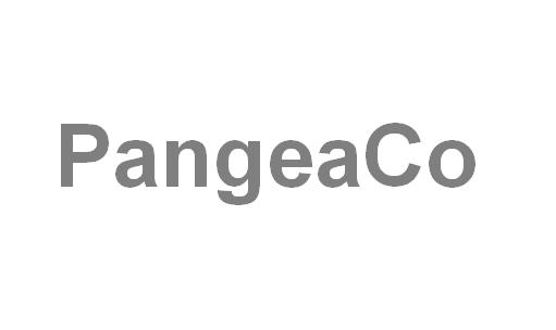hk cl pangeaco