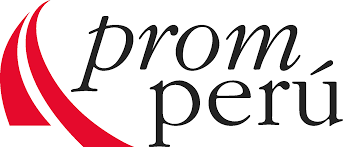 hk cl promperu