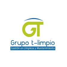 hk cl tlimpio