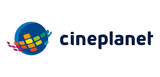 hk cliente cineplanet