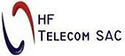 hl cl hf telecom