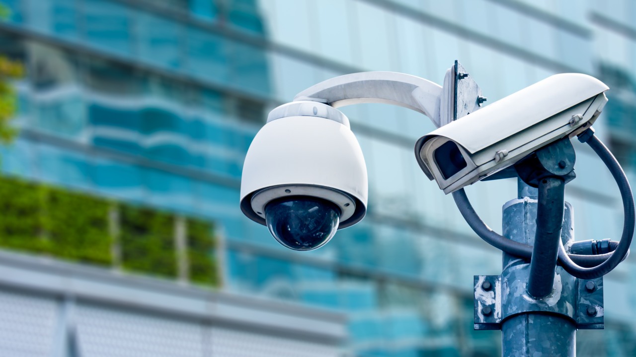 camaras de seguridad 2