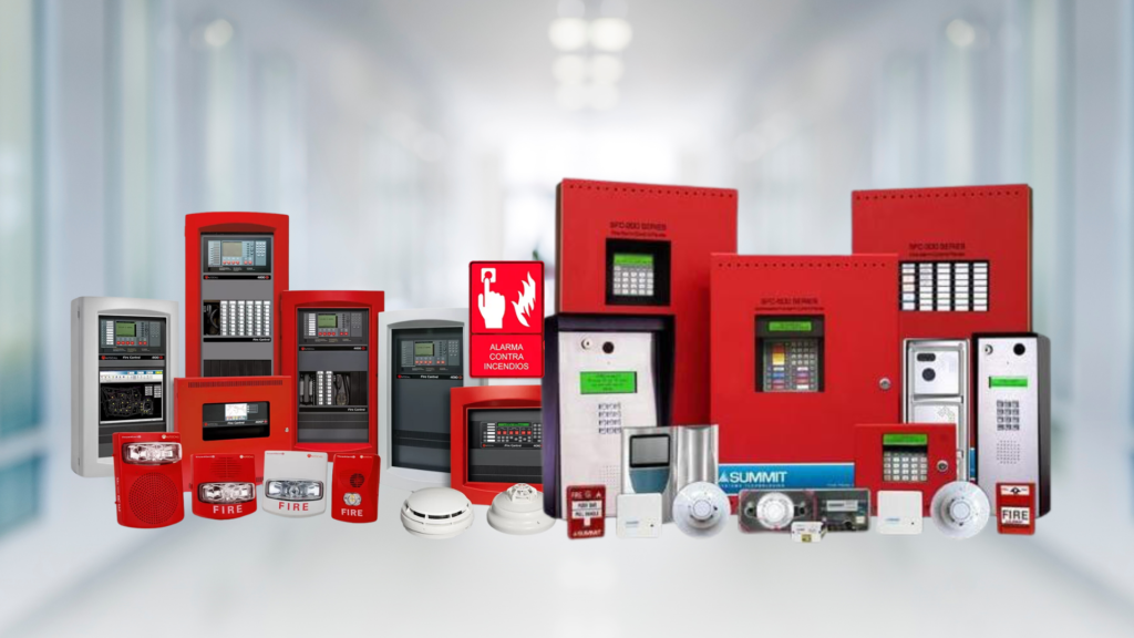 detecccion de incendio3