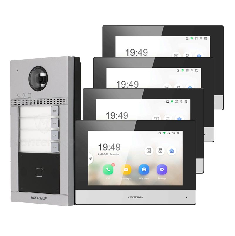 HIKVISION_DS-KV8413-WME_KIT4