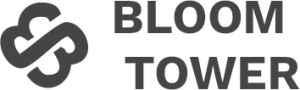 bloom tower