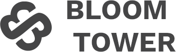 bloom tower