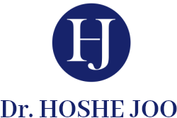 hoshe joo