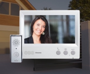 xr:d:DAF5Z0Dktk4:12,j:7552952159320231326,t:24011516