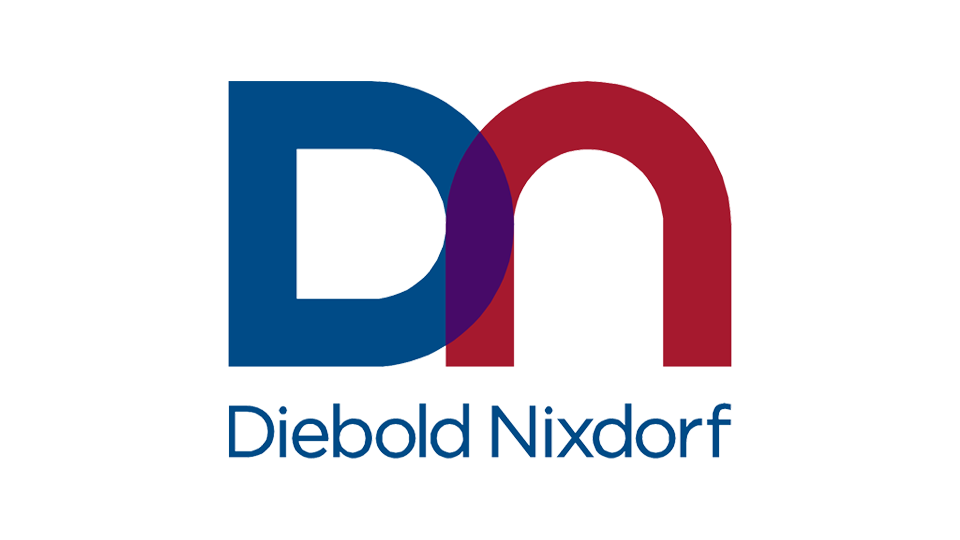 logo-cs-diebold-nixdorf