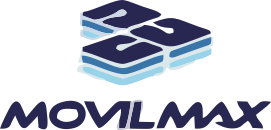 logo movilmax