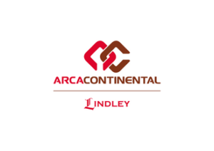 Arca_Continental_Lindley